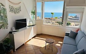 Apartament Cabo Cervera Costa Del Alba
